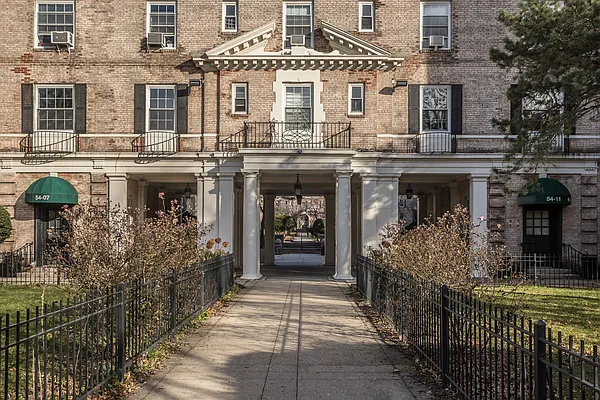 Sold by Queens Real Estate Team | media 15