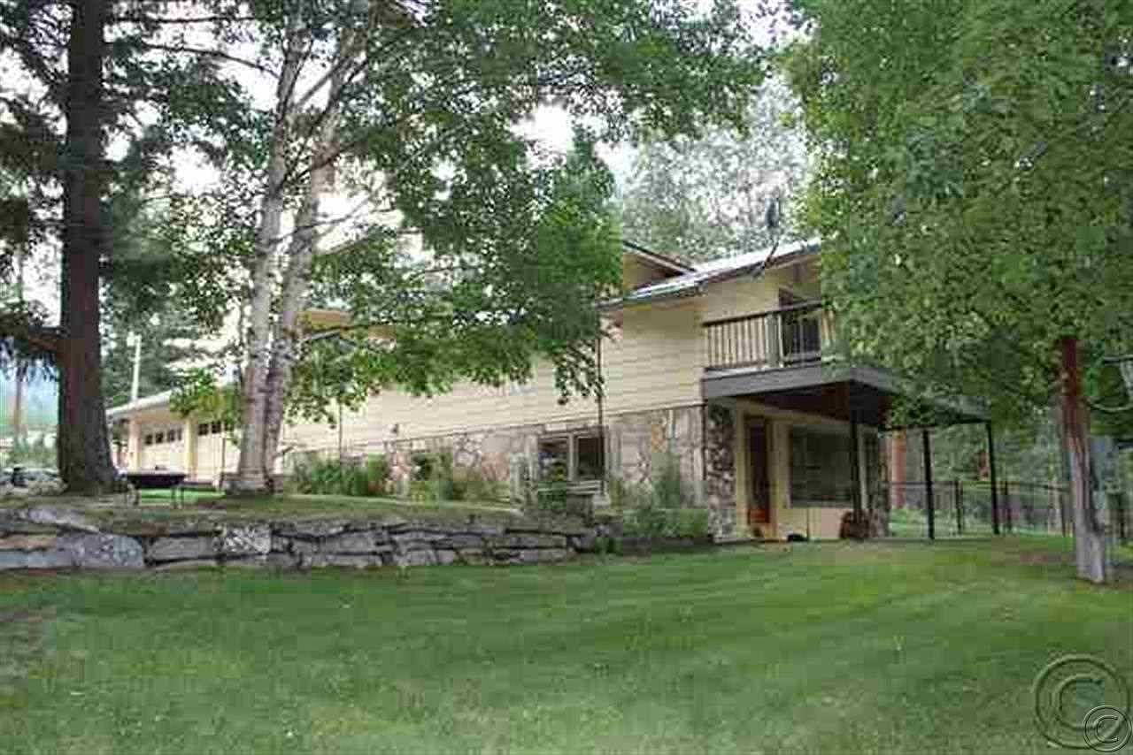 12820 Mill Creek Rd, Lolo, MT 59847 Zillow