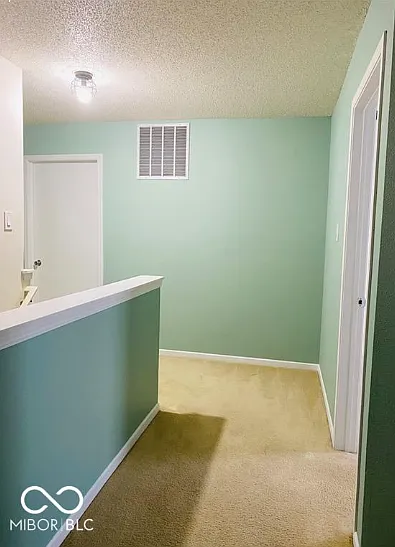 1946 Prairie Sky Ln — Photo 16