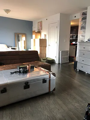 Rented by Keller Williams NYC | media 11