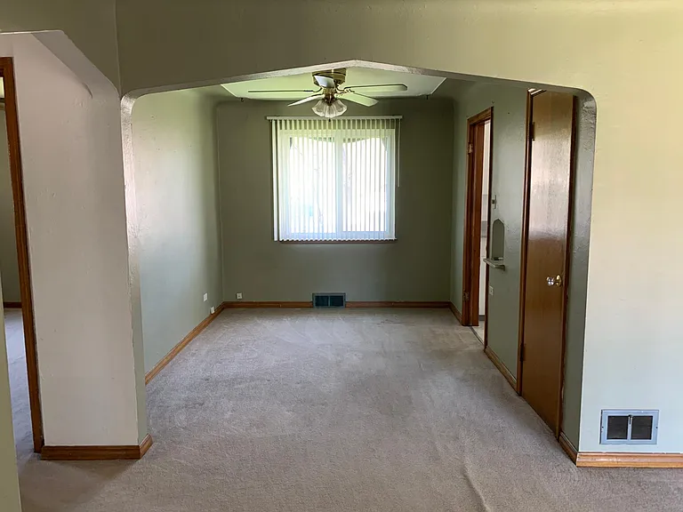 2839 N Lowell Blvd #1 — Photo 4