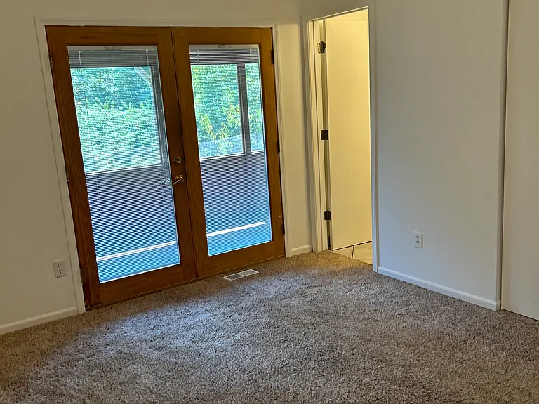 132 Christina Marie Dr — Photo 18