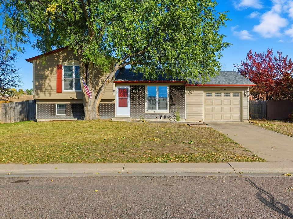 1st image of 11246 Donley Dr