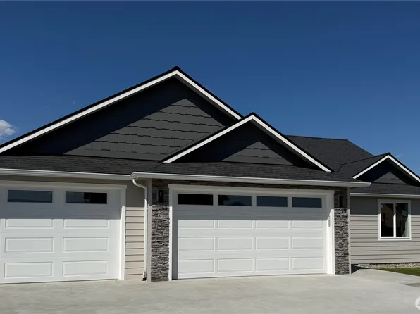 865 NE Conner Court, East Wenatchee, WA 98802