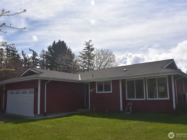 2319 32nd Street, Anacortes, WA 98221