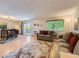 7020 E Girard Ave APT 206, Denver, CO 80224