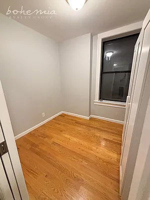 Rented by Bohemia Realty Group | media 5