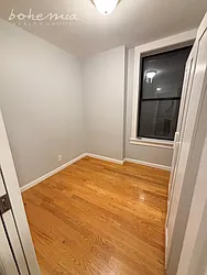 Rented by Bohemia Realty Group