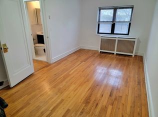 (Undisclosed Address), Larchmont, NY 10538