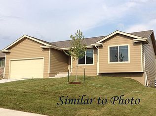 1513 26th Ave SW, Altoona, IA 50009