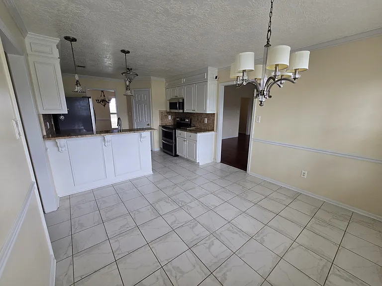 4364 Crested Butte Rd — Photo 7