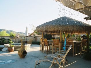 9293 Lake Valley Rd, El Cajon, CA 92021