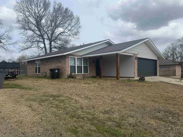 15447 Jester Ave, Baton Rouge, LA 70816
