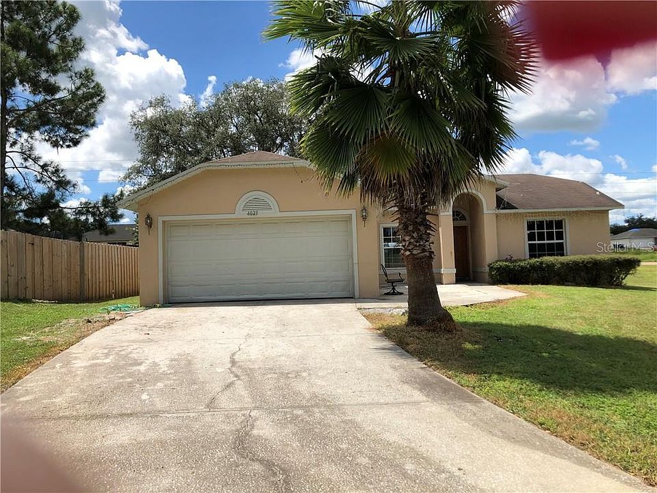 1st image of 4023 E Cardinal Pines Dr
