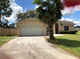 4023 E Cardinal Pines Dr, Mascotte, FL 34753