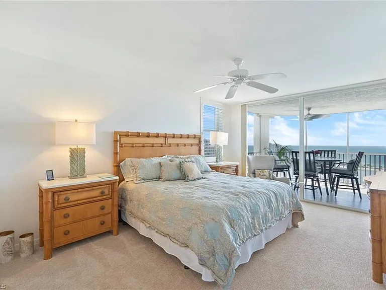 5550 Heron Point Dr #1902 — Photo 3