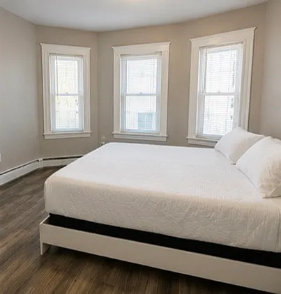 10 Grace Ave #1 — Photo 7