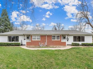 1361-1363 S Hill Dr, Waterloo, IA 50701