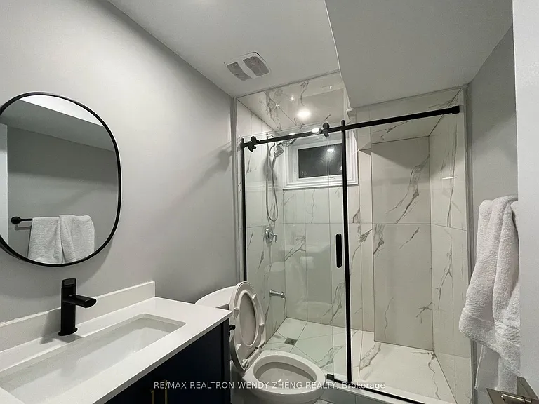 284 Wilmington Ave #LOWER — Photo 9
