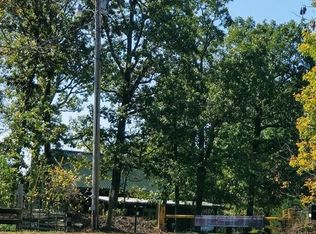 0 American Way LOT 30, Dover, TN 37058