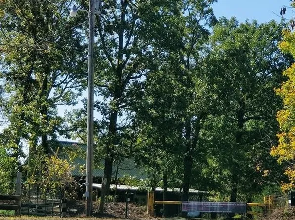 0 American Way Lot 24, Dover, TN 37058