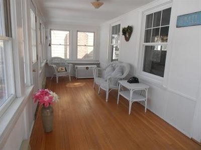 23 Mountain Way, Morris Plains, NJ, 07950