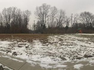 4422 Weber Dr, Dayton, OH 45430