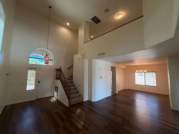 4th image of 18267 N Cook Dr