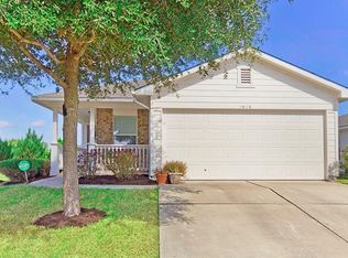 8404 Twiggy Ln, Austin, TX 78747