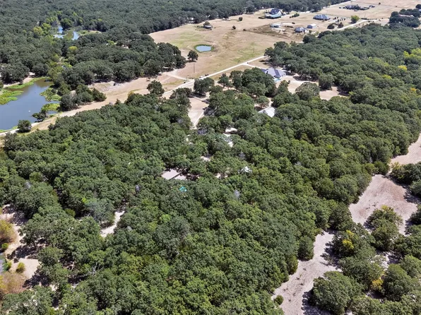3546 Private Road 2562, Royse City, TX 75189