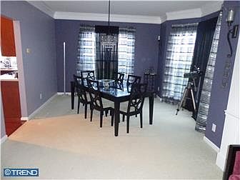 1st image of 11 Newgate Cir