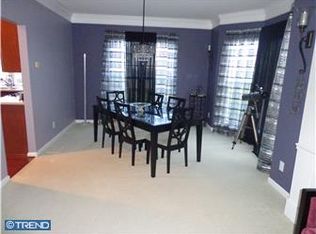 11 Newgate Cir, Smyrna, DE 19977
