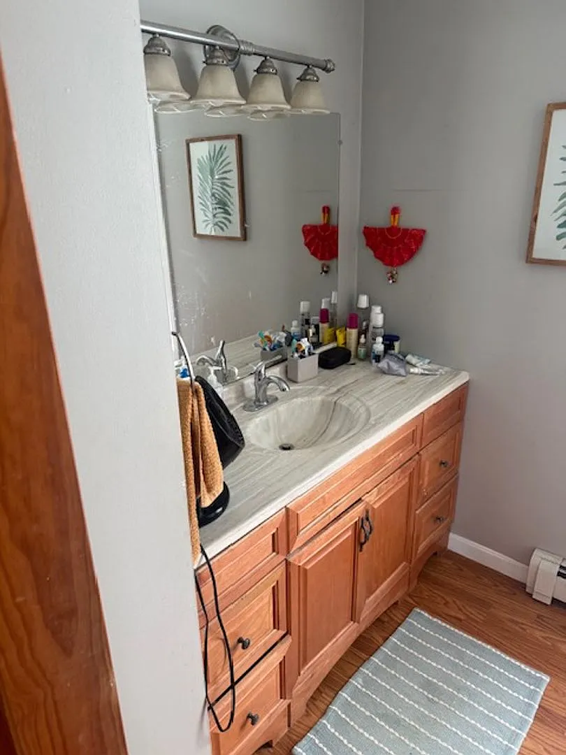 29 Merrill St. — Photo 4