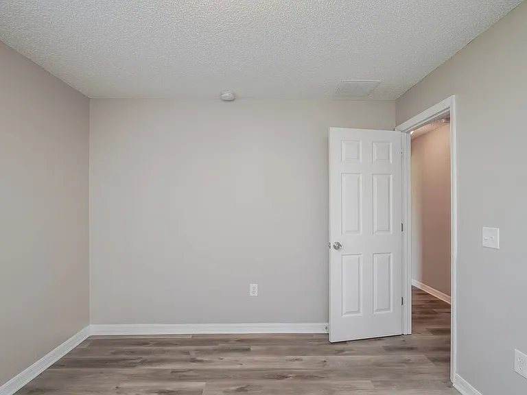 5537 Willow Bend Trl — Photo 11