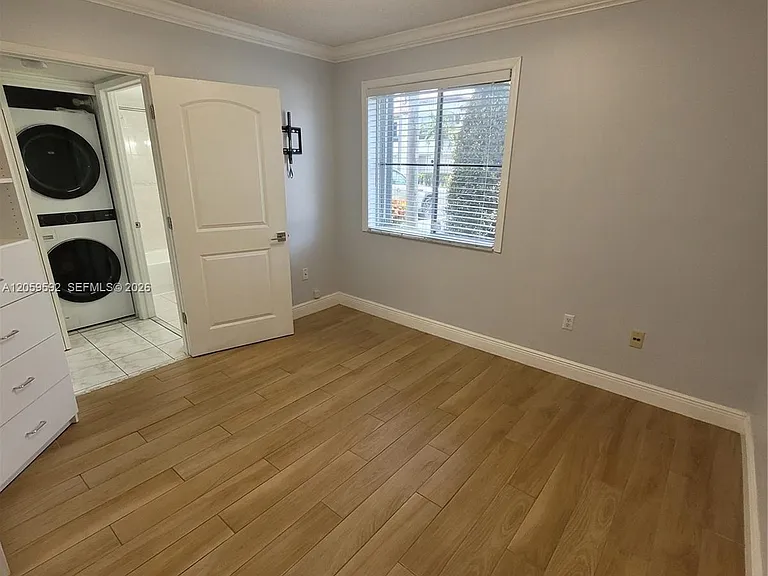 1114 NW 124th Ct #101 — Photo 20