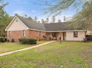 131 Bellegrove Cir, Brandon, MS 39047