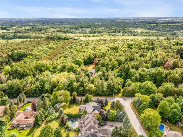 5260 Coronation Rd, Whitby, ON L1M 1G7