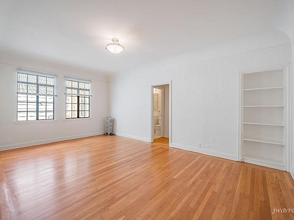 5th image of 57 Hermann St #55-305