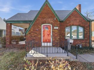 141 N Oliver Ave, Wichita, KS 67208