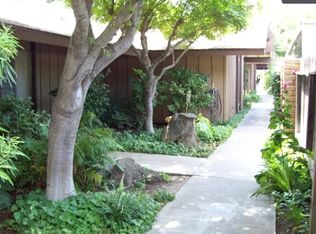 4930 N Thorne Ave APT 211, Fresno, CA 93704