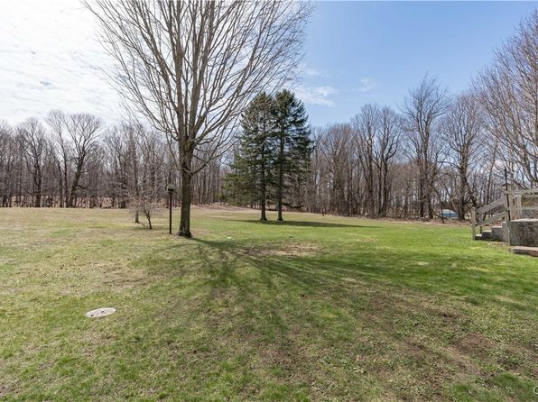 22348 Swan Rd, Watertown, NY 13601
