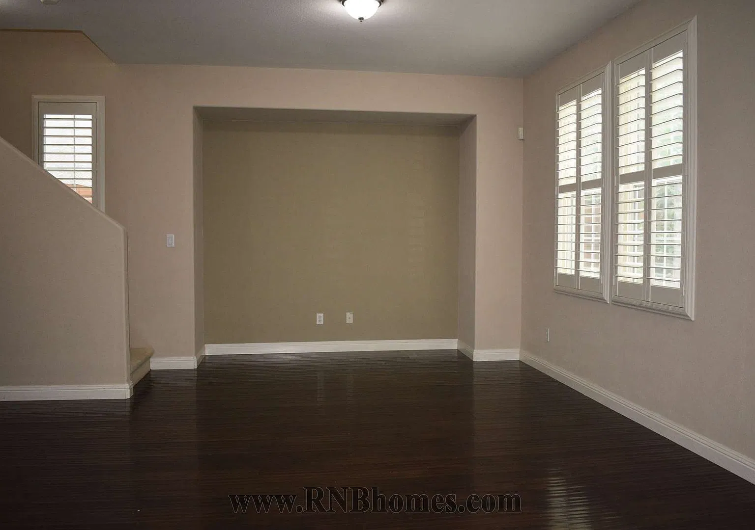 Cortina Circle 8868 — Photo 2