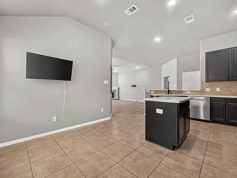 3134 Quarry Place Ln — Photo 14