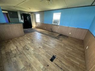 610 Kian Ct, Maryville, TN 37801