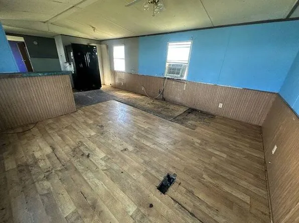 610 Kian Ct, Maryville, TN 37801