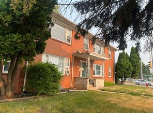 1217 S Midvale, Madison, WI 53711