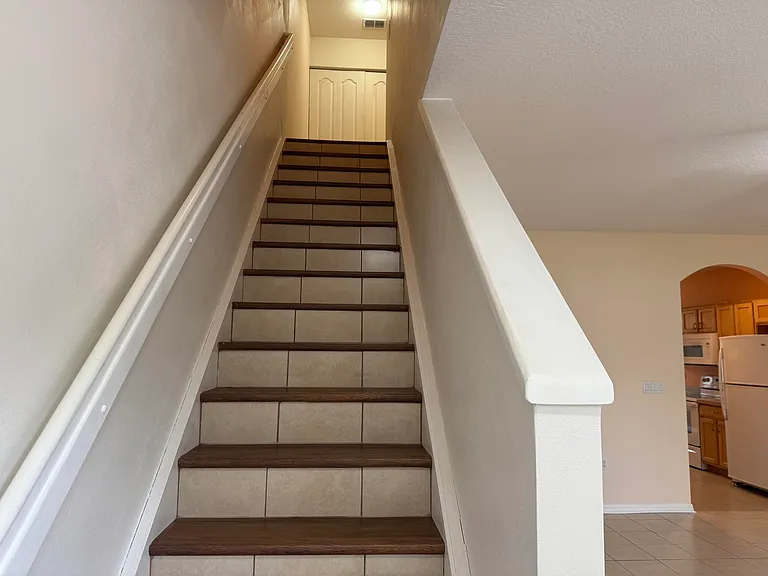 2131 SE Destin Dr — Photo 10