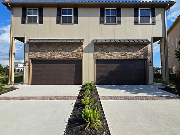 2nd image of 4025 Boardwalk Blvd