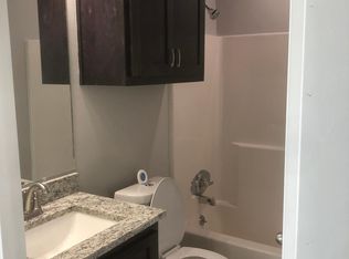 324 E Erwin St #201, Tyler, TX 75702