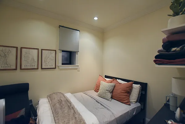 Rented by Compass | media 8